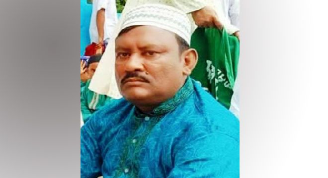 নাসিরনগরে বিস্ফোরক মামলায় আওয়ামীলীগ নেতা মজিদ গ্রেপ্তার