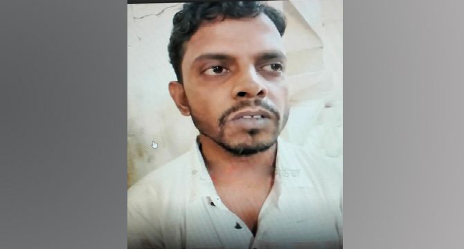 যশোরে চাঁদাবাজির ঘটনায় যুবদল নেতাসহ চারজনের বিরুদ্ধে মামলা, আটক ১