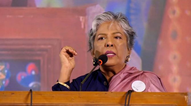 নারী ও শিশু নির্যাতন প্রতিরোধে কিউআরটি কার্যক্রম চালু