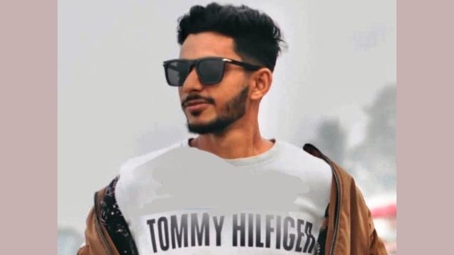 লিবিয়ায় সন্ত্রাসীর গুলিতে বাংলাদেশি যুবক নিহত