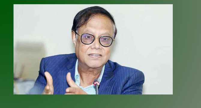 ঈদে আসছে নতুন টাকা, থাকছে না ছবি
