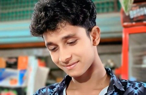 গোদাগাড়ীতে প্রেমিকার সঙ্গে দেখা করতে গিয়ে মারধরের শিকার কিশোর চিকিৎসাধীন অবস্থায় মৃত্যু
