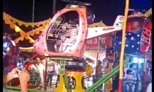 আশুলিয়ায় মাদক সন্ত্রাসী ও জুয়ায় যুবসমাজ ধ্বংসের পথে,থানায় ৯ মাসে ৫ ওসি বদলি
