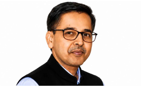 আবার দেখা হবে, বিদায়ী বার্তায় ভারতের হাইকমিশনার প্রণয় ভার্মা