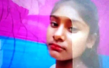 জয়পুরহাটে নিখোঁজের তিন দিন পর শিশুর বস্তাবন্দী লাশ উদ্ধার