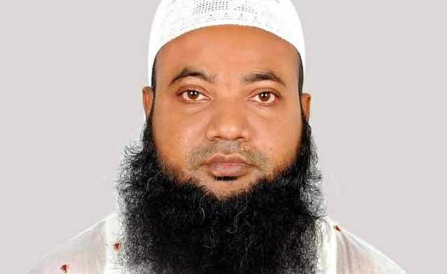 সিরাজদিখানে রিকসাওয়ালার ছেলে মাদক ব্যবসায়ী জনি ৬ বছরের ব্যবধানে কোটিপতি