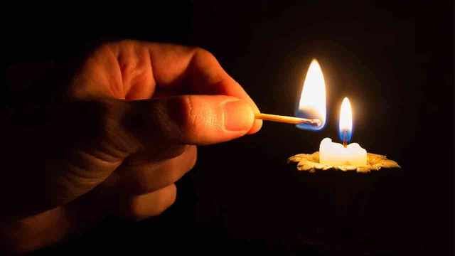 আজ টানা ১০ ঘণ্টা বিদ্যুৎ থাকবে না দেশের যেসব এলাকায়