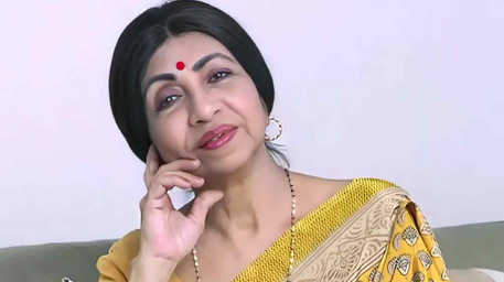 সংগীতশিল্পী ডালিয়া নওশীন মারা গেছেন