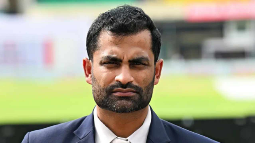 তামিমের নেতৃত্বে বিসিবির ১১ সদস্যের অ্যাডহক কমিটি