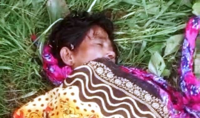 রূপগঞ্জে পৃথক স্থান থেকে নারী-পুরুষের মরদেহ উদ্ধার