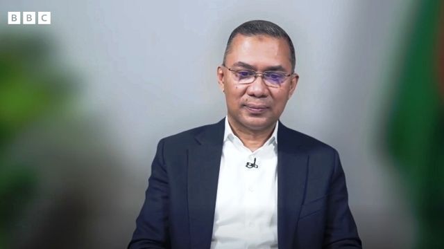 আমি দ্রুতই দেশে ফিরছি: তারেক রহমান
