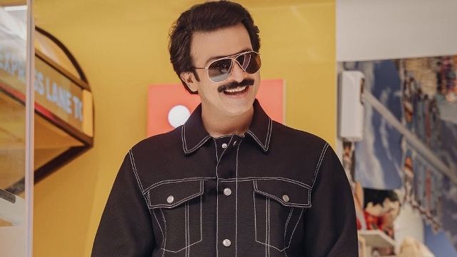 শাকিব খান ২০ মিনিটে ৩৫ লাখ টাকা নিয়েছেন