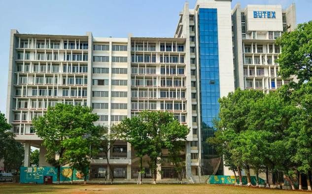 গ্লোবাল ভ্যালু চেইনে বাংলাদেশের অবস্থান নিয়ে বুটেক্সে আন্তর্জাতিক সেমিনার