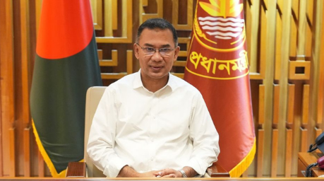 প্রধানমন্ত্রী একযোগে ৫৩ খালের খনন কর্মসূচির উদ্বোধন করবেন