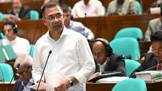 পুলিশের ওপর থেকে জ্বালানি তেলের সীমাবদ্ধতা তুলে নেওয়া হয়েছে: প্রধানমন্ত্রী
