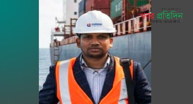মেকানিক থেকে অবৈধভাবে প্রধান বাতি রক্ষক হয়ে দুর্নীতিতে মেতে উঠেছেন মোস্তাফিজ