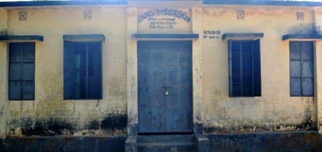 ৫৯টি কমিউনিটি ক্লিনিকে ১ মাস ধরে ওষুধের সংকট