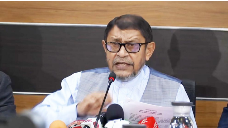 আগামীকাল ঢাকা থেকে শুরু হচ্ছে হামের জরুরি টিকাদান