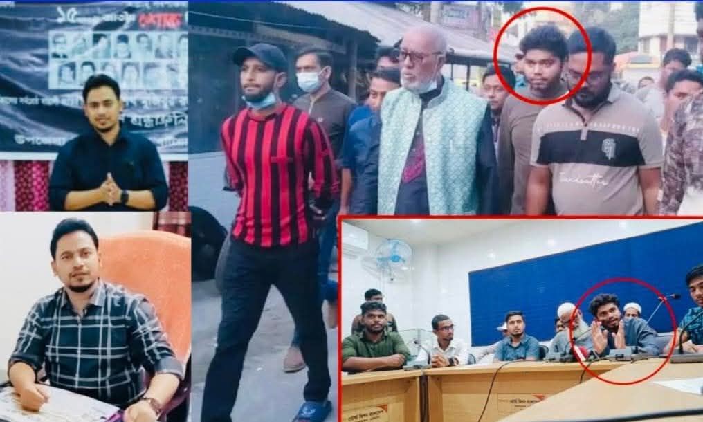 খুলনা মেডিকেল কলেজ হাসপাতালের সহকারি পরিচালক ডা: মিজানের কু-কৌশল ফাঁস হয়ে গেলো