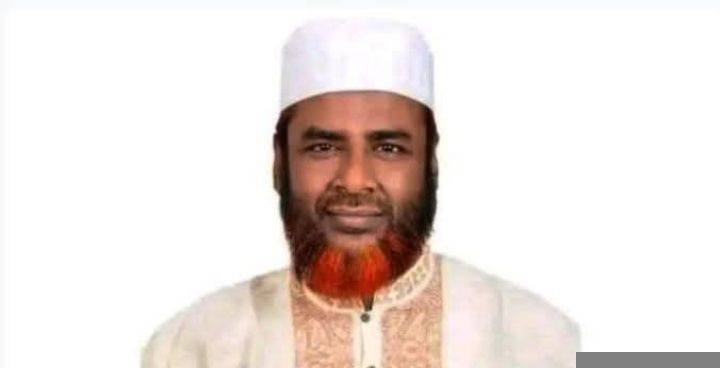 জামায়াত আমিরের পররাষ্ট্র বিষয়ক উপদেষ্টা সংক্রান্ত খবরে সেক্রেটারি জেনারেলের ব্যাখ্যা