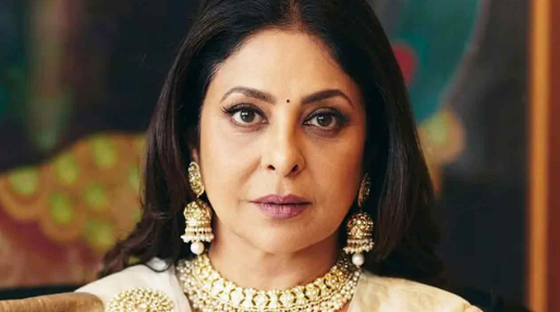 সন্তান নেওয়ার চেয়ে কুকুর পোষা ভালো