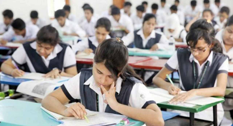এসএসসি পরীক্ষা নিয়ে জরুরি নির্দেশনা