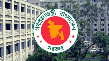 ঈদের ছুটি আরও বাড়তে পারে
