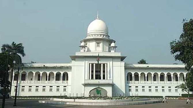 রমজান মাসে স্কুল বন্ধ রাখতে হাইকোর্টে রিট