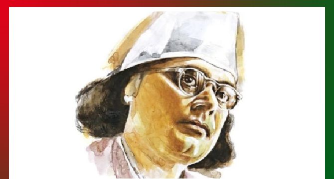 বিলবোর্ডে নজর কাড়ছে নজরুলের কবিতা: খুলনায় জন্মজয়ন্তীতে অভিনব উদ্যোগ