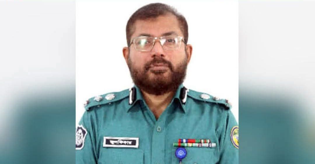 খুলনা মেট্টোপলিটন এলাকায় একের পর এক হত্যাকান্ড, অবৈধ অস্ত্রের প্রভাব ভয়াবহ পর্যায়ে গিয়ে ঠেকেছে