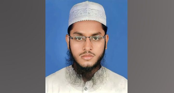 জামালগঞ্জে জনসাধারণের প্রত্যাশা রশিদ আহমদকে এমপি হিসেবে দেখতে চাই