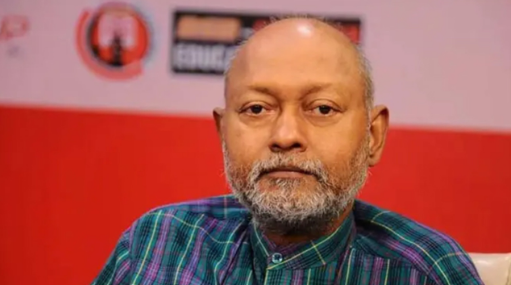 দুর্নীতি মামলায় বেরোবির সাবেক ভিসি নাজমুল আহসান কলিমুল্লাহর জামিন