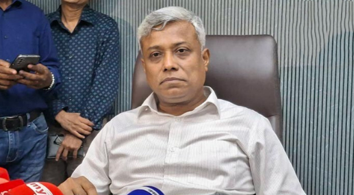 জ্বালানি তেলের দাম বাধ্য হয়ে বাড়াতে হয়েছে: জ্বালানি প্রতিমন্ত্রী
