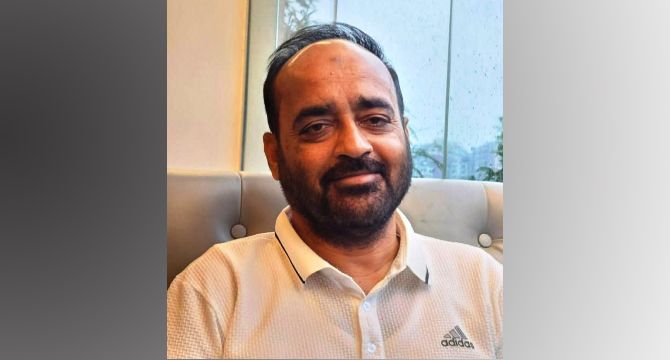 তানোরের বিএনপির স্থবিরতা কাটাতে মিজানের বহিষ্কারাদেশ প্রত্যাহারে জোর দাবি তৃণমূল নেতাকর্মীদের