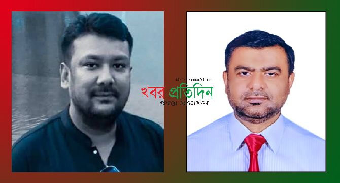 শরীয়তপুর দুই আসনের সুখিপুরের তারাবুনিয়াতে সেনাবাহিনীর লাঠির আঘাতে দুই জন আহত