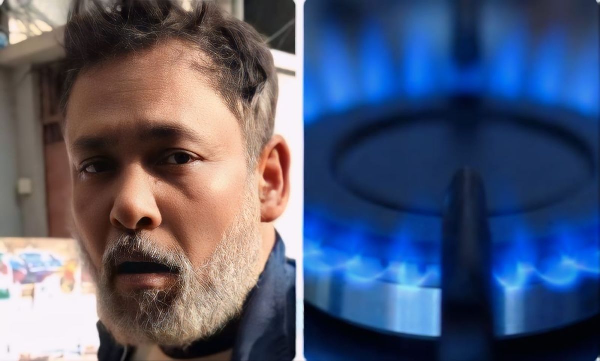 আশুলিয়ায় নাজিম সিন্ডিকেটের যোগসূত্রে ৩ লাখে মিলছে অবৈধ গ্যাস সংযোগ
