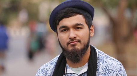 কণ্ঠশিল্পী নোবেল গ্রেপ্তার