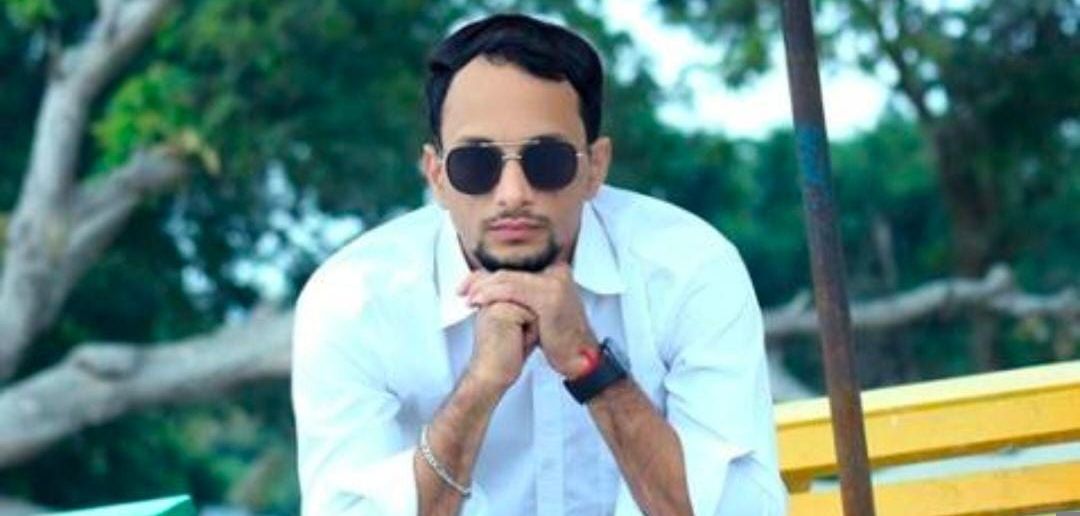 ঝালকাঠির কল্যাণকাঠিতে দুই মামলার আসামী মুন্না গ্রেফতার