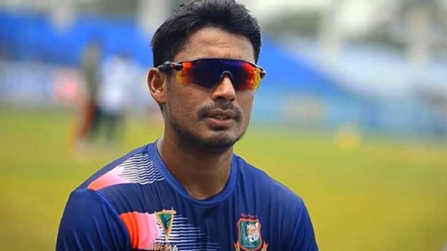 জাতীয় দলের ব্যাটিং কোচ হলেন আশরাফুল