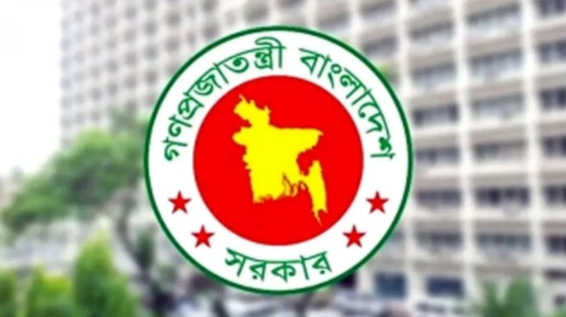 মন্ত্রী-প্রতিমন্ত্রীদের দেশ-বিদেশে সফর নিয়ে নতুন নির্দেশনা জারি