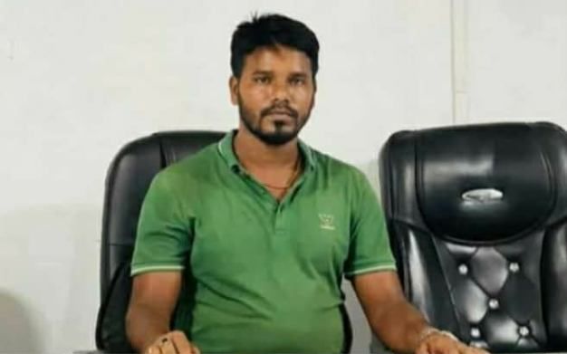 নারায়ণগঞ্জের বালিয়াপাড়ায় চাঁদা নিতে গিয়ে গণপিটুনিতে ইউপি সদস্য নিহত
