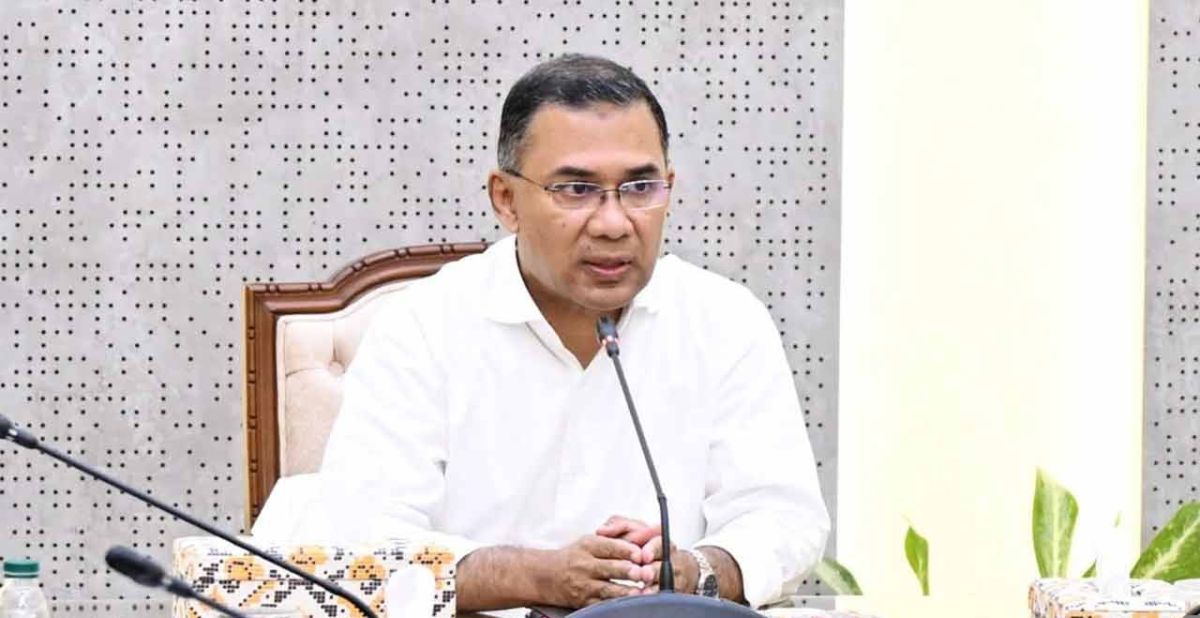 ‘ই-হেলথ’ কার্ড চালুর নির্দেশ প্রধানমন্ত্রীর