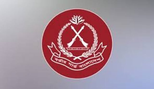 বিজিবি’র অভিযানে অক্টোবর মাসে ২০৬ কোটি ৪২ লক্ষাধিক টাকার চোরাচালান পণ্যসামগ্রী জব্দ