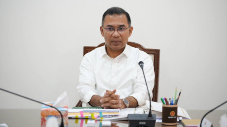 বৃহস্পতিবার একুশে পদক প্রদান ও বইমেলা উদ্বোধন করবেন প্রধানমন্ত্রী