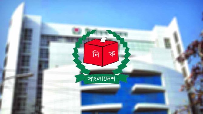 শেরপুরের ঘটনায় ইউএনও ও ওসিকে প্রত্যাহার