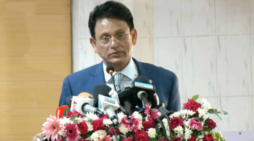 ২০২৭ সালের এসএসসি পরীক্ষার সূচি আবারও পরিবর্তনের ইঙ্গিত