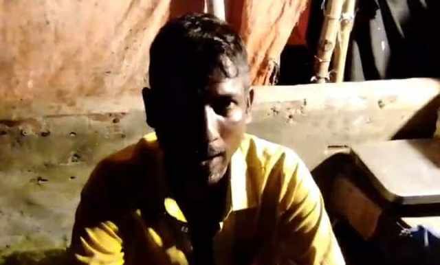 আশুলিয়ার জামগড়ায় মাছ ব্যবসায়ীর কাছ থেকে চাঁদা না পেয়ে মারধর ও টাকা ছিনতাই