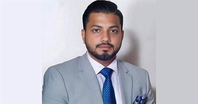 ইশরাককে শপথ না পড়াতে রিটের আদেশ বৃহস্পতিবার