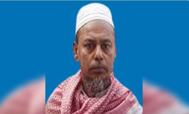 কপিলমুনি মাদ্রাসার অধ্যক্ষ আব্দুস সাত্তার এক যুগ পর নিজের নিয়োগের বৈধতা নিয়ে প্রশ্ন