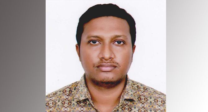 আশুলিয়ায় পোশাক কর্মীর বিরুদ্ধে মামলাা,মিথ্যা বলে দাবি: অভিযুক্ত’র পরিবারের